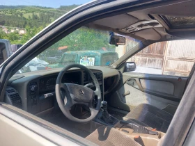 Opel Omega | Mobile.bg    2