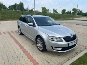 Skoda Octavia | Mobile.bg    2