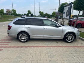 Skoda Octavia | Mobile.bg    4