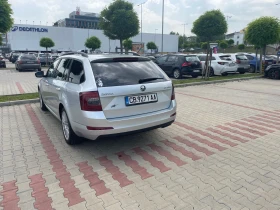 Skoda Octavia | Mobile.bg    6