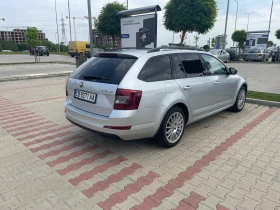 Skoda Octavia | Mobile.bg    5