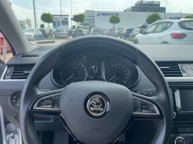 Skoda Octavia | Mobile.bg    10