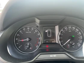 Skoda Octavia | Mobile.bg    12