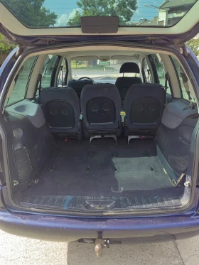 VW Sharan | Mobile.bg    9