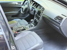 VW Golf - 20500 лв. - 35690552 8