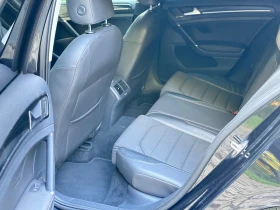 VW Golf - 20500 лв. - 35690552 9
