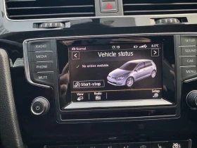 VW Golf - 20500 лв. - 35690552 12