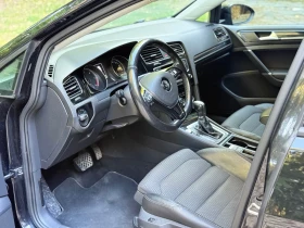 VW Golf - 20500 лв. - 35690552 7