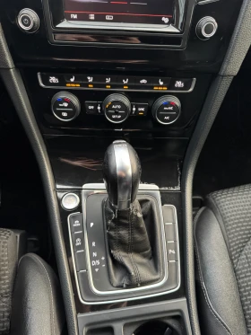 VW Golf - 20500 лв. - 35690552 13