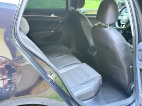 VW Golf - 20500 лв. - 35690552 10