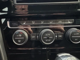 VW Golf - 20500 лв. - 35690552 11