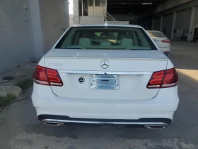Mercedes-Benz E 350 | Mobile.bg    2