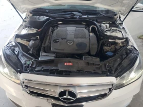 Mercedes-Benz E 350 | Mobile.bg    11