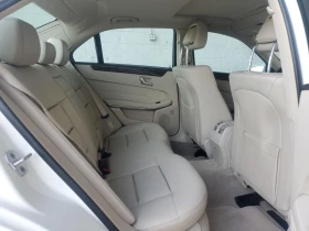 Mercedes-Benz E 350 | Mobile.bg    9