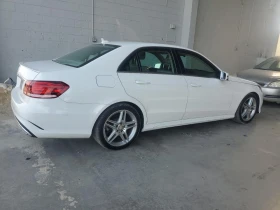 Mercedes-Benz E 350 | Mobile.bg    6