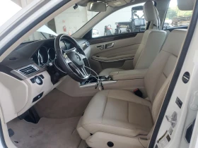 Mercedes-Benz E 350 | Mobile.bg    7