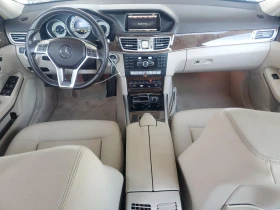 Mercedes-Benz E 350 | Mobile.bg    8