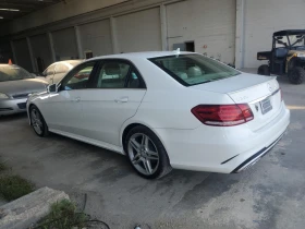 Mercedes-Benz E 350 | Mobile.bg    5