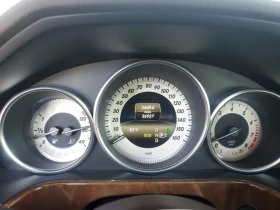 Mercedes-Benz E 350 | Mobile.bg    10
