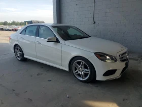 Mercedes-Benz E 350 | Mobile.bg    3