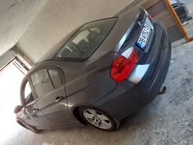 BMW 320 320D | Mobile.bg    7