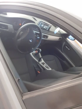 BMW 320 320D | Mobile.bg    2