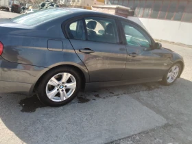 BMW 320 320D | Mobile.bg    9