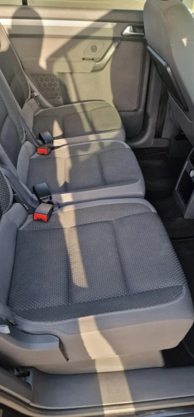 VW Touran | Mobile.bg    12