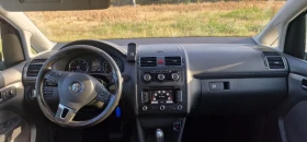 VW Touran | Mobile.bg    8