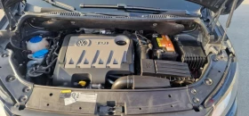 VW Touran | Mobile.bg    13