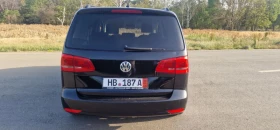 VW Touran | Mobile.bg    4