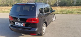 VW Touran | Mobile.bg    5