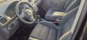 VW Touran | Mobile.bg    10