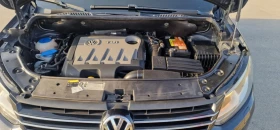 VW Touran | Mobile.bg    14
