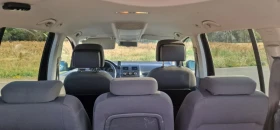 VW Touran | Mobile.bg    9