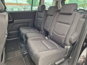 Mazda 5 2.0i-146кс-7 МЕСТА-FACE LIFT - 7499 лв. - 48005331 13