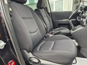 Mazda 5 2.0i-146кс-7 МЕСТА-FACE LIFT - 7499 лв. - 48005331 12