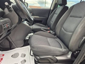 Mazda 5 2.0i-146кс-7 МЕСТА-FACE LIFT - 7499 лв. - 48005331 7