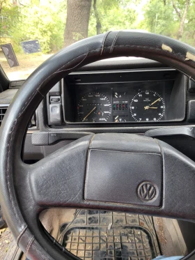 Обява за продажба на VW Golf Golf ~2 350 лв. - изображение 4
