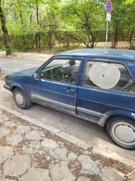Обява за продажба на VW Golf Golf ~2 350 лв. - изображение 1