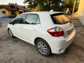 Обява за продажба на Toyota Auris ~11 500 лв. - изображение 6