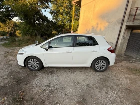 Обява за продажба на Toyota Auris ~11 500 лв. - изображение 7