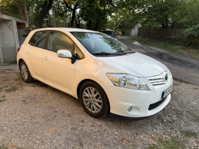 Обява за продажба на Toyota Auris ~11 500 лв. - изображение 2