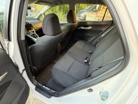 Обява за продажба на Toyota Auris ~11 500 лв. - изображение 11