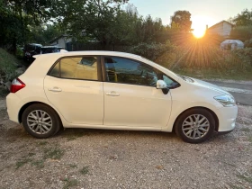 Обява за продажба на Toyota Auris ~11 500 лв. - изображение 3