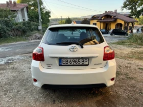 Обява за продажба на Toyota Auris ~11 500 лв. - изображение 5