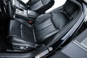 Audi A6 45TFSI/QUATTRO/Distronic/360/VirtualCockpit - 52999 лв. - 16632226 12