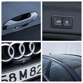 Audi A6 45TFSI/QUATTRO/Distronic/360/VirtualCockpit - 52999 лв. - 16632226 16