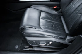 Audi A6 45TFSI/QUATTRO/Distronic/360/VirtualCockpit - 52999 лв. - 16632226 11