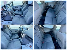Peugeot 207 *  | Mobile.bg    8